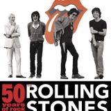 The Rolling Stones -50 & Counting Tour, Compilation of guest performances 2012-2013