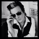 The Snuff Monkey Show - A Tribute to Nick Marsh -7 June 215