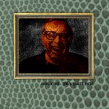 Anticon Mix Part 1