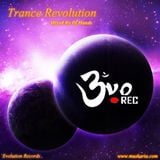Trance Revolution (Mixed By Dj Hands 2015) (www.muskaria.com)