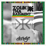 Zouk Tha Bassment · mixtape