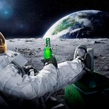 Advanced Space Holidays