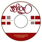 Someones Listening Vol. 6 (Underground Hip Hop Mix)