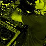 Pierka Hi Hat Party 12.07.12
