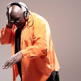 DR PSYCHO'S OLD SCHOOL SURGERY 22ND MARCH 2013 ON BANG 103.6FM - WWW.WEAREBANG.COM