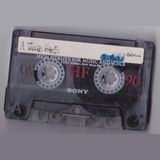 Treibhaus, 1live - 07/12/1996