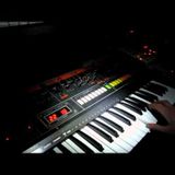 Strange Circuit: Synthpop & Komische