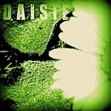 DAISIE | Special Edition - DAISIEcast | May 2015