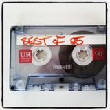 Best of 95 (Side A) |originally rec in 1995