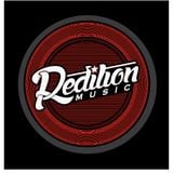 REDITION MUSIC PRESENTS DJ DEZYMAN Mix Show Live on GHM Radio-06-12-2014-LISTEN AGAIN!!