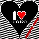 electro house fusion