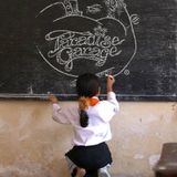 Paradise Garage !! tribute !! " Spiritual Garage House mix " !! Larry levan Tana Gardner Francois K
