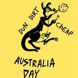 Australia day of doom