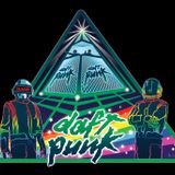 Daft Punk TributeMix