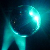 Cosmic Italo Disco Mix