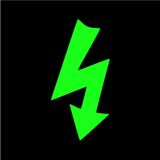 eski presents technotic volume 002