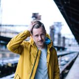Felix! - Spacedust 36