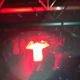 put your fucking hands up