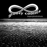 Interview Groovy Coolies (ENG)