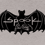 Fran Lenaers @ Spook Factory (Junio 1989 Pinedo, Valencia)