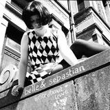 Belle and Sebastian