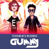 Gummy 15k Mile Mix #gummymusic
