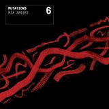 Mutations #6-Sexworker