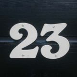 sagsag23 no going back liveset