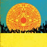 Groovalicious Summer Mix