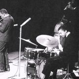 Jazzville - Episode 182