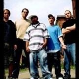 Quite Easy Tape A-Side (very rare Mixtape, only sold on a Jam way back in 2002)