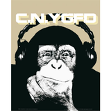 Y.G.F.D Mix .2