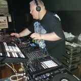 Live recording from Brain Klub Braunschweig 19.7.2014 Kenny Laakkinen on the decks!