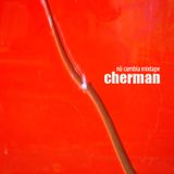 Cherman - Nu Cumbia