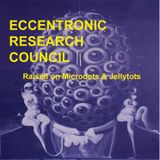 Raised On Microdots And Jellytots (ERC Mixtape)