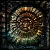 08. Moody Blues - Nights in White Satin