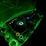 Club_Collision_001