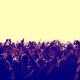December Mainstage Mix