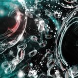 Onyro Vinyl Techno Mix 06_01_2016 (Bedrock, Cocoon)