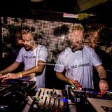 TEC & Herz - Qube Project - Feb 2016