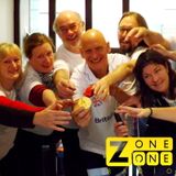 #Community Profile with Sheila Smith- Westminster Splash- @z1radio