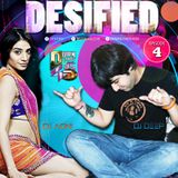 DESIFIED EP-4