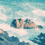 °MIX-TAPE° #01-15
