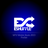 MTV Mobile Beats 2013 PreSet