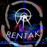 Dubstep For Chillin and Flowin