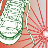 DJ Shoe - Christmas Mix 2009