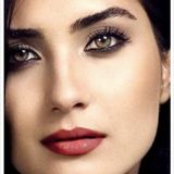 All ASSYRIAN Quick Mix