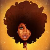 BamaLoveSoul Presents Y’all Feel That?: Erykah Badu Remixes, Flips & Covers