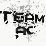 Team Audio Criminals - Friday Night Hijack - 26 Feb 2016 Feat Jenske