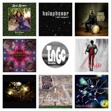 You Can Lead A Horse To Water..... But You Can't Make Him Listen